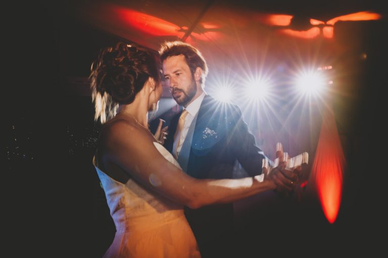 conseils-reussir-premiere-danse-mariage-1