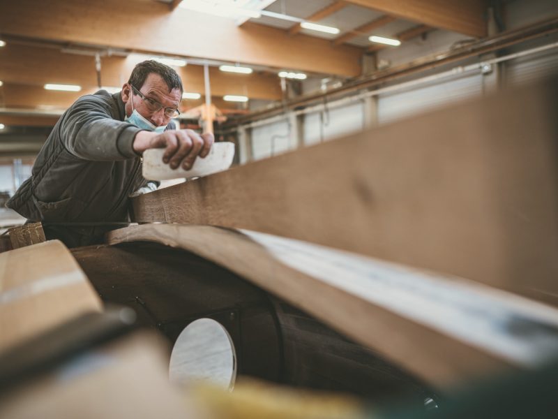 photographe-bourgogne-3