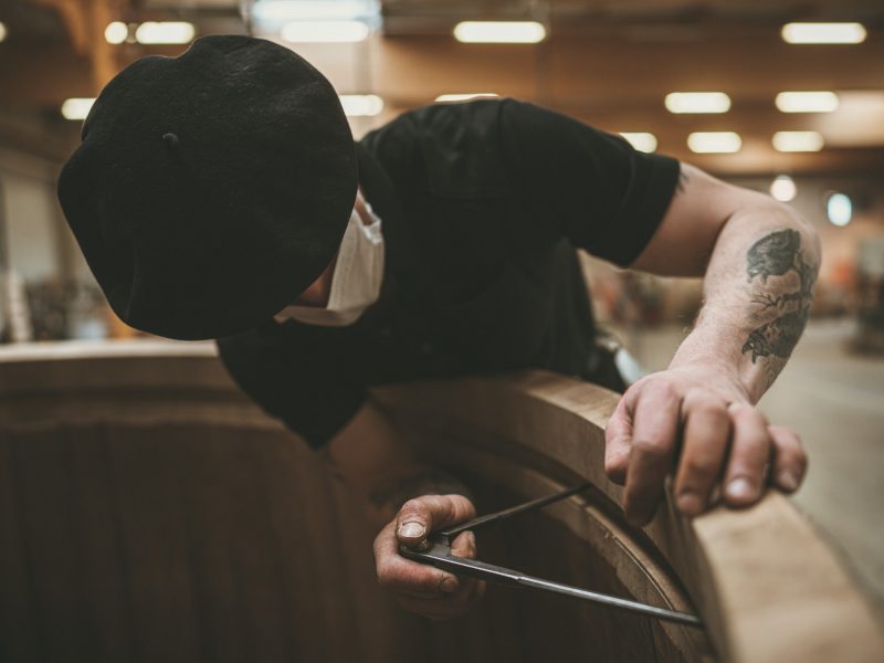 photographe-cote-d´or-1