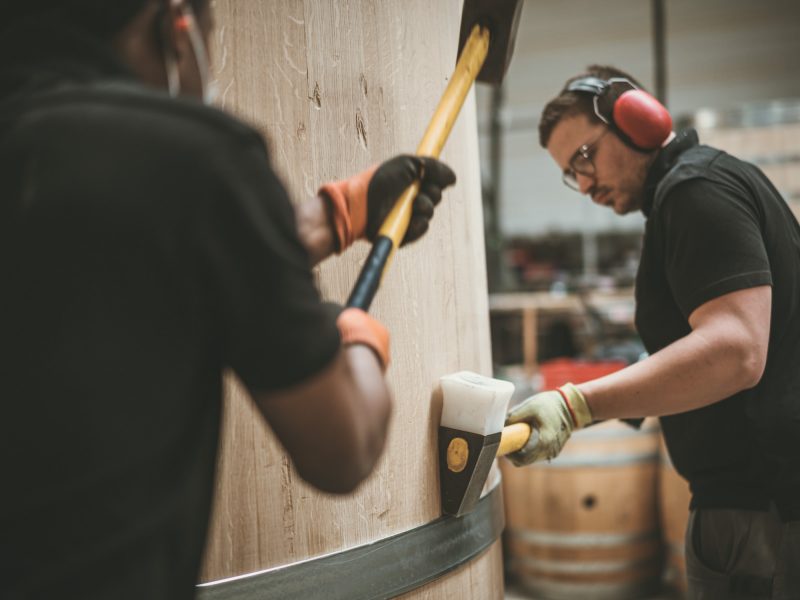 photos-domaine-bourgogne-2