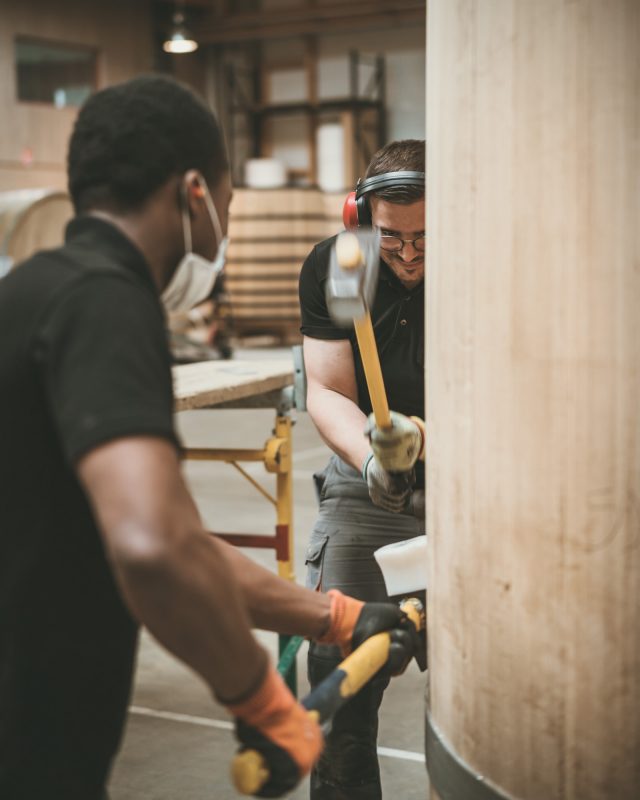 photos-domaine-bourgogne-5