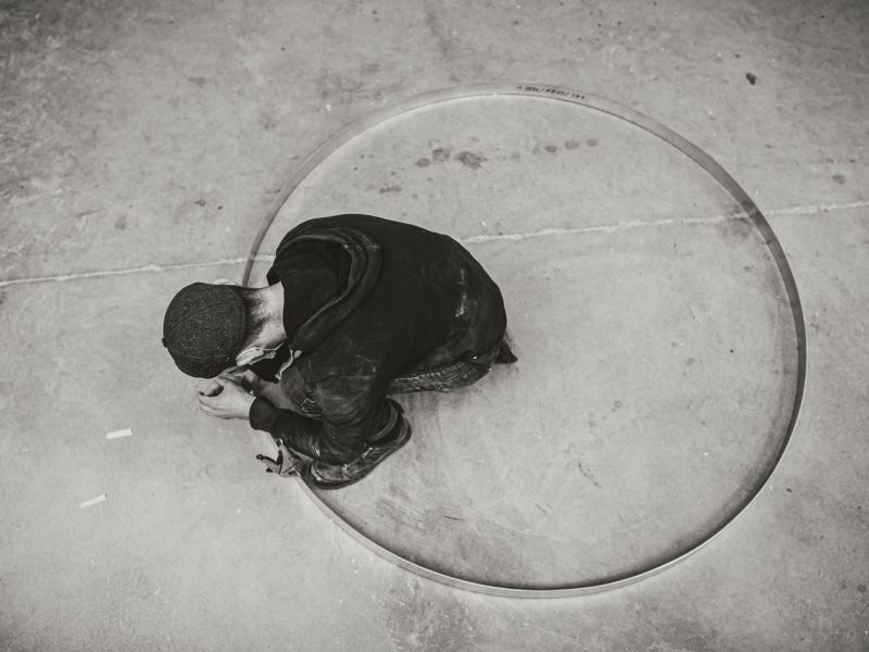 photos-tonneau-bourgogne-2