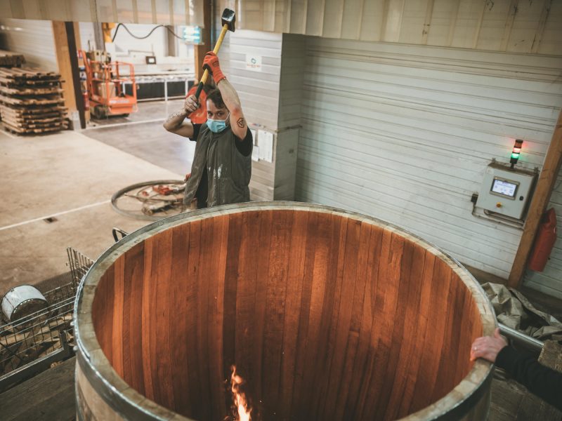 tonnellerie-rousseau-4