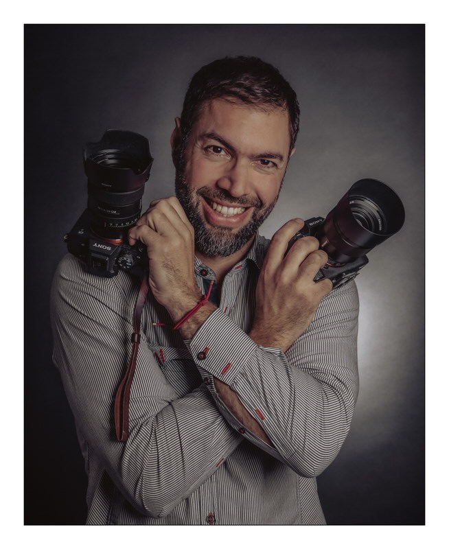 photographe mariage bourgogne photographe mariage bourgogne