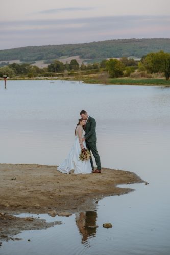 Domaine des Trois Lacs, mariage en Bourgogne-3 Domaine des Trois Lacs, mariage en Bourgogne-3