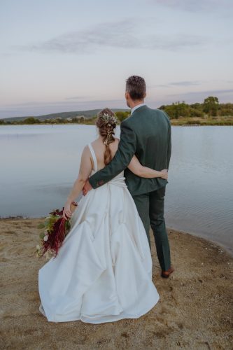 Domaine des Trois Lacs, mariage en Bourgogne-4