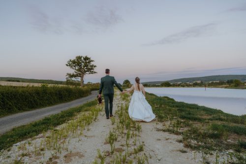 Domaine des Trois Lacs, mariage en Bourgogne-5