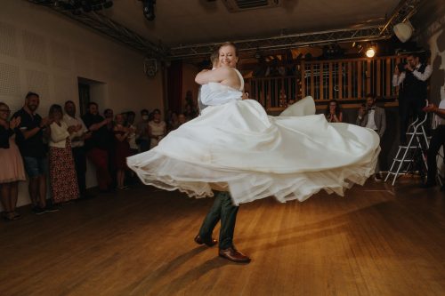 Domaine des Trois Lacs, mariage en Bourgogne-7 Domaine des Trois Lacs, mariage en Bourgogne-7