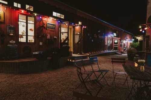 Le Moulin d'Artus, mariage en Bourgogne (1)