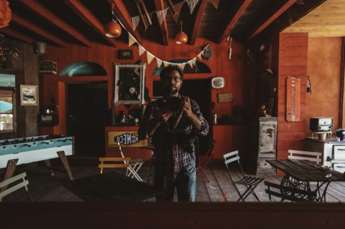 Le Moulin d'Artus, mariage en Bourgogne (3)