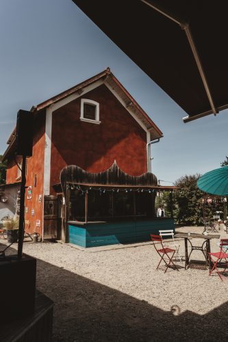 Le Moulin d'Artus, mariage en Bourgogne (4) Le Moulin d'Artus, mariage en Bourgogne (4)