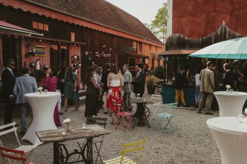 Le Moulin d'Artus, mariage en Bourgogne (5) Le Moulin d'Artus, mariage en Bourgogne (5)