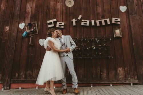 Le Moulin d'Artus, mariage en Bourgogne (6)