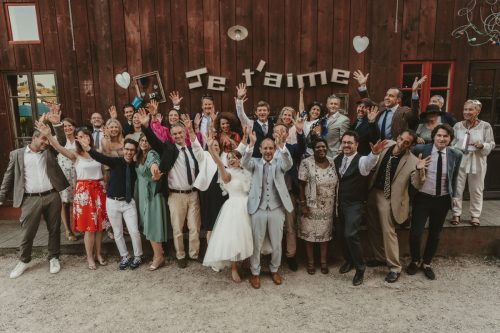 Le Moulin d'Artus, mariage en Bourgogne (7)