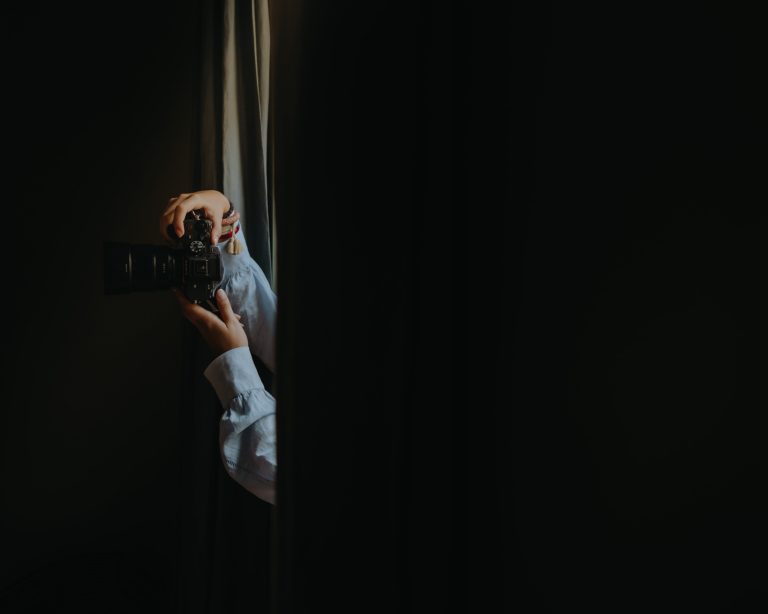 photographe de mariage en bougogne