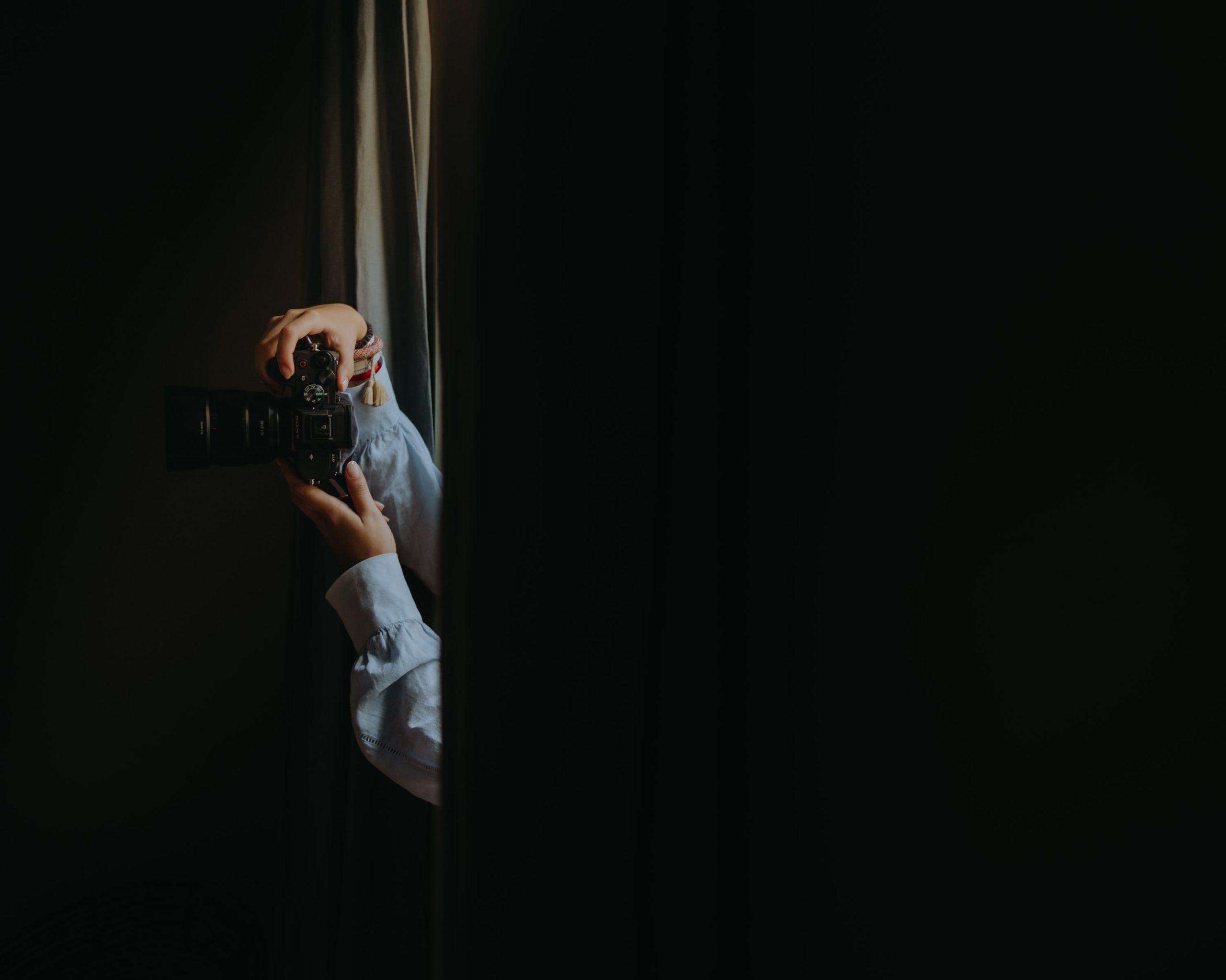 photographe de mariage en bougogne