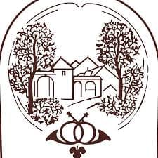 Le Hameau de Barboron : un lieu magnifique pour célébrer un mariage en Bourgogne.