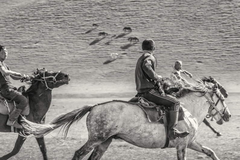 Bouzkachi 12 Bouzkachi 12