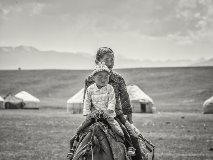 Bouzkachi 15 Bouzkachi 15