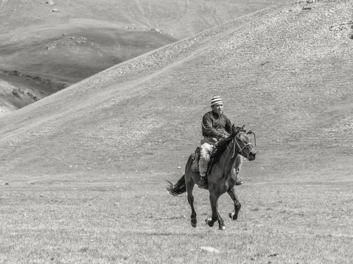 Bouzkachi 16 Bouzkachi 16