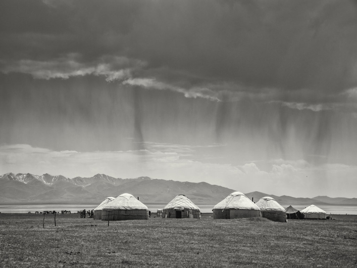 Bouzkachi 17 Bouzkachi 17