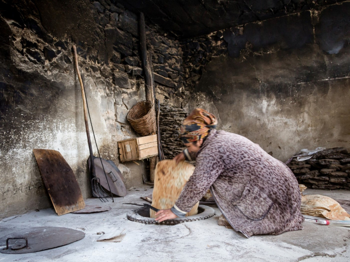 armenia labash armenia labash