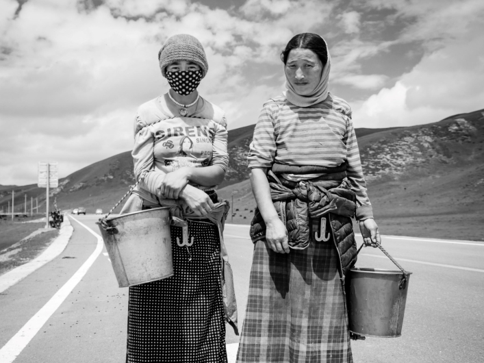 china water problems china water problems