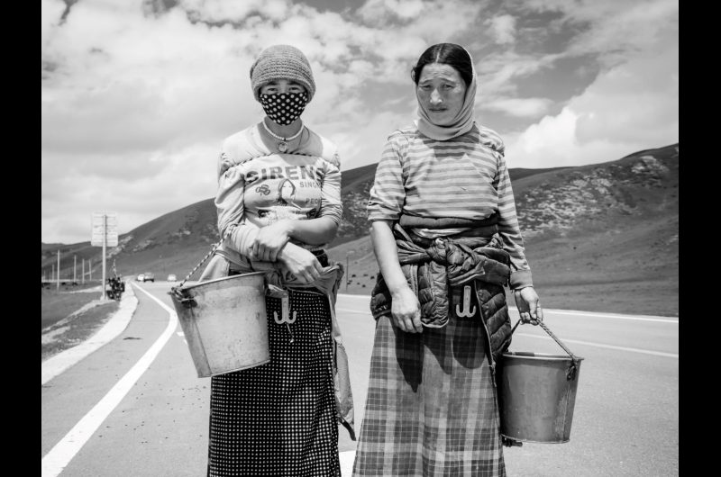 china water problems china water problems