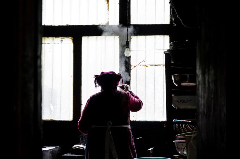 chine mother cooking chine mother cooking