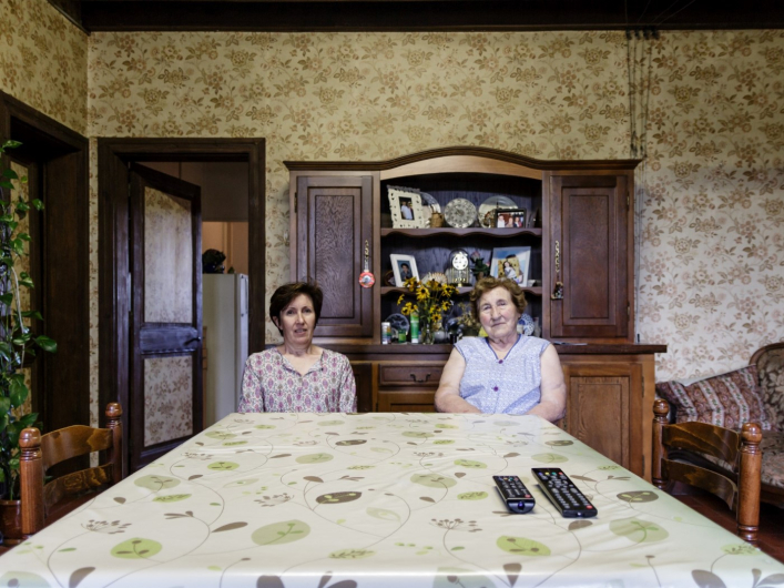 france kitchens france kitchens