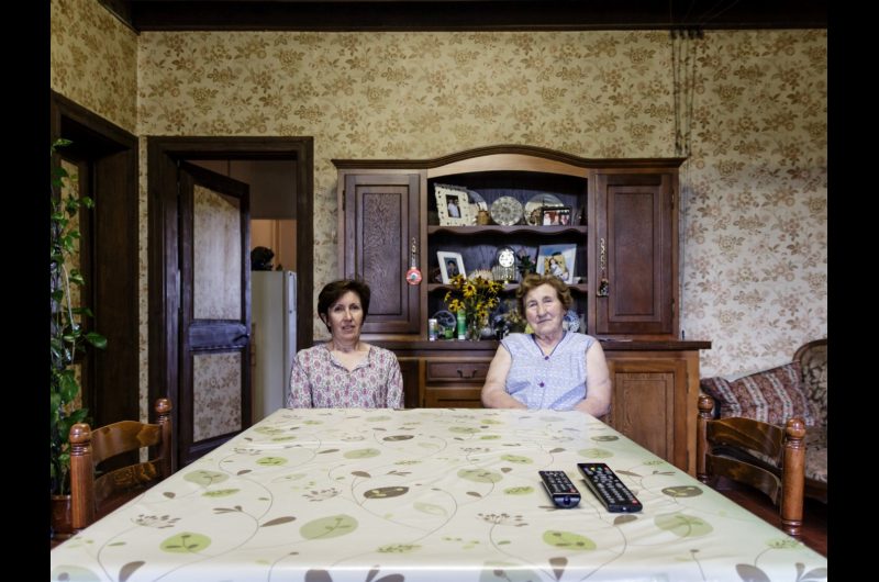 france kitchens france kitchens