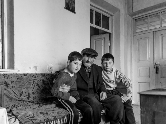 georgia boys georgia boys