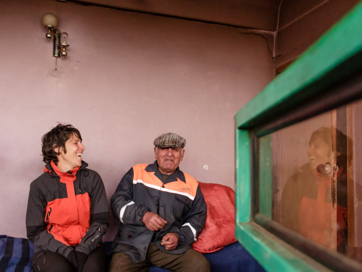 georgia portraits kitchens georgia portraits kitchens