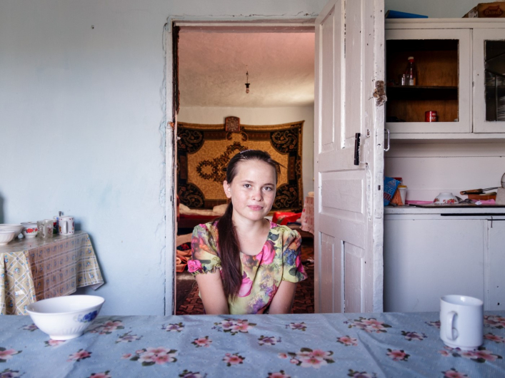 girl portrait girl portrait