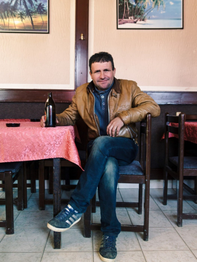 kosovo cycling kosovo cycling