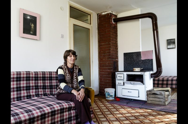 macedonia macedonia