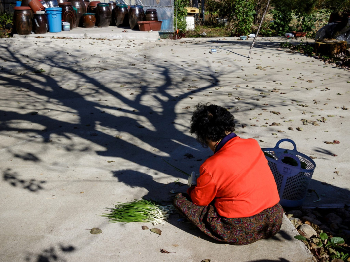 south korea cycling south korea cycling