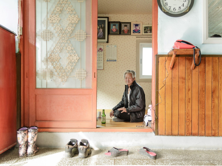 south korea soju south korea soju