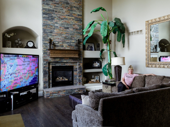 united state portrait kichen united state portrait kichen