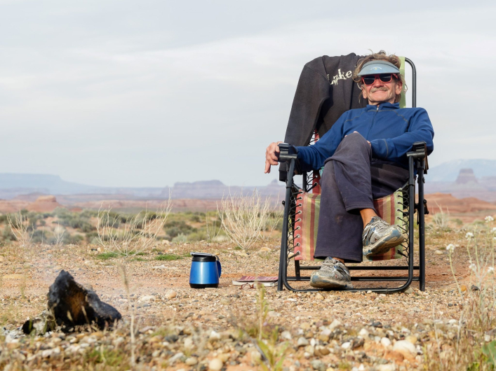 united state portrait united state portrait