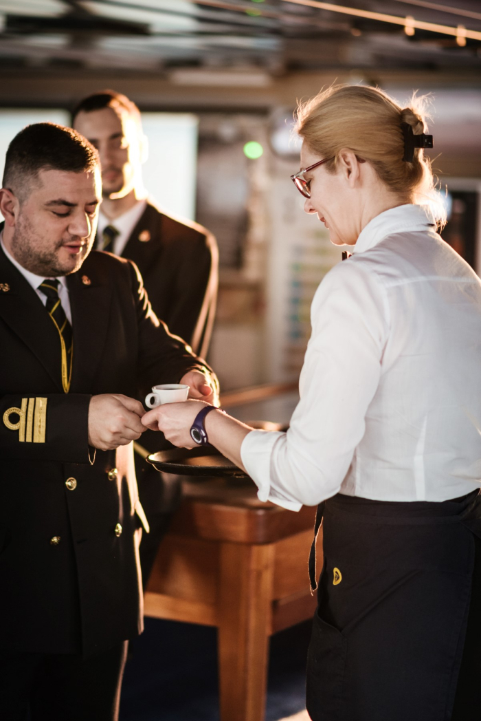 photo reporter france 1 photo reporter france 1