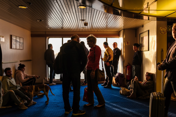 photo reporter france 2 photo reporter france 2