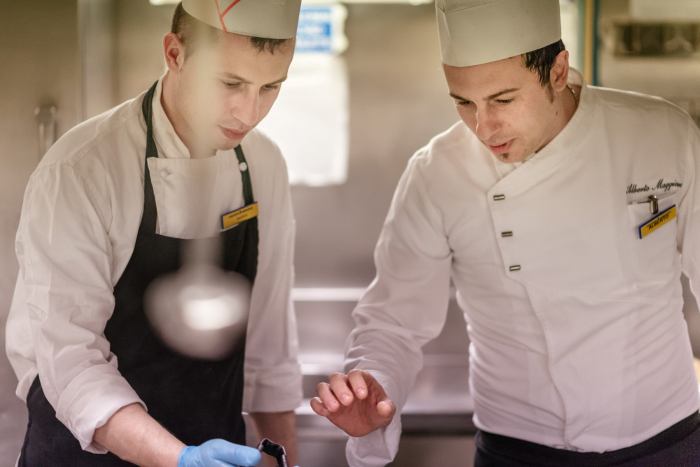 photographe reportage ile de france 3 photographe reportage ile de france 3