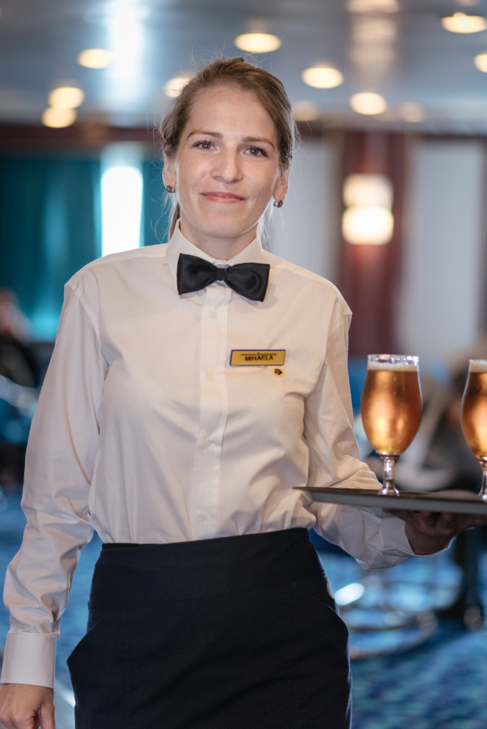 photographe reportage ile de france 4 photographe reportage ile de france 4