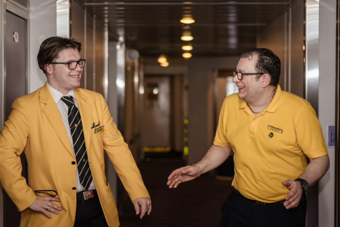 photographe reportage paris 1 photographe reportage paris 1