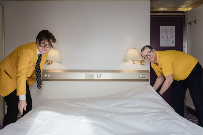 photographe reportage paris 2 photographe reportage paris 2