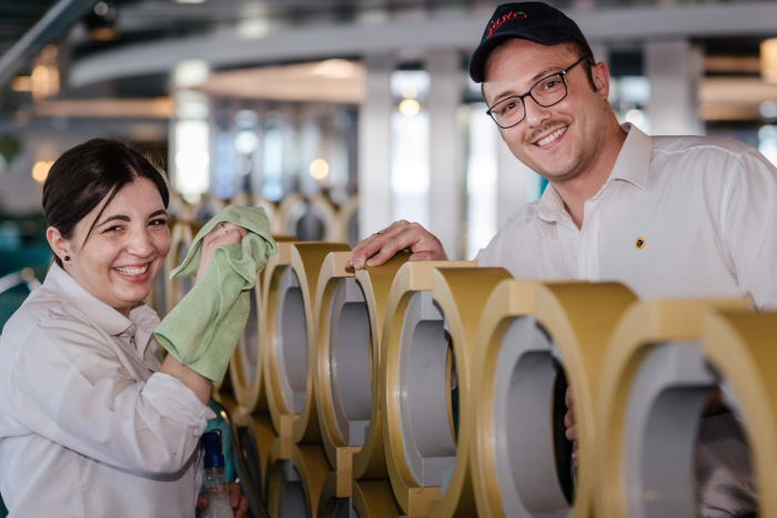 photographe reportage paris 3 photographe reportage paris 3