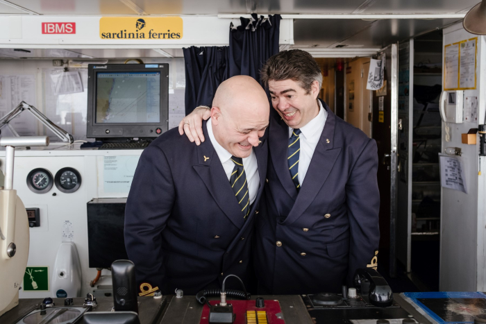 photographe reportage paris 4 photographe reportage paris 4