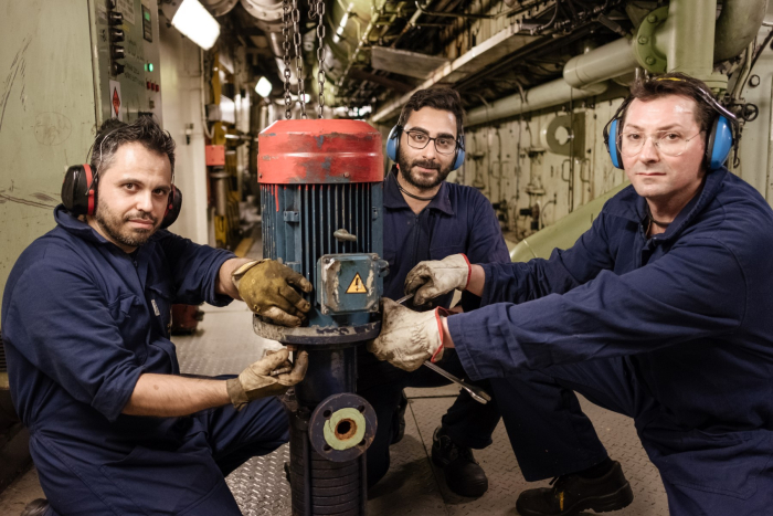 photographer reportage france 1 photographer reportage france 1