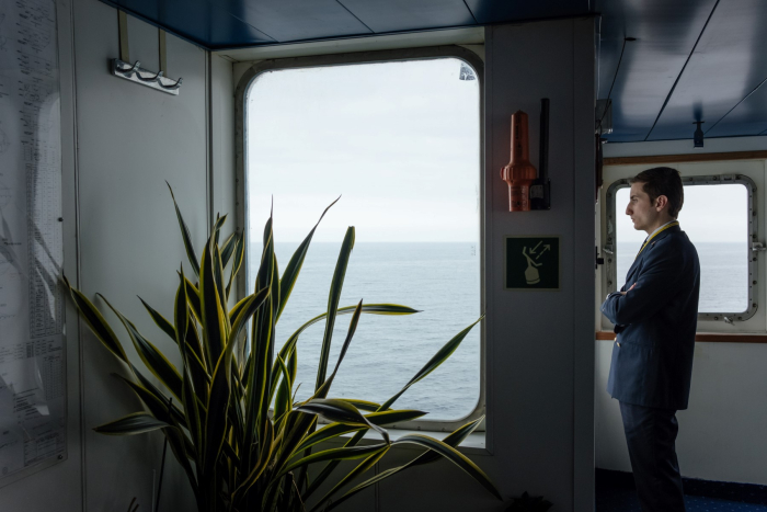 photographer reportage france 2 photographer reportage france 2